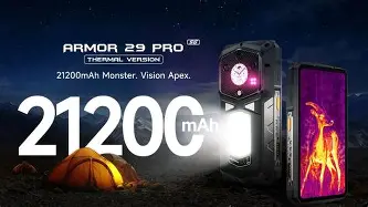 Biggest Ulefone Armor 29 Pro Rugged Phone Buying Mistakes (And How to Avoid Them)