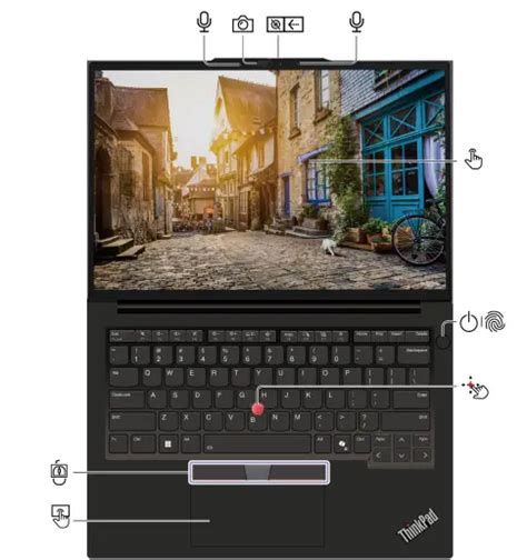 Head-to-Head: Lenovo Thinkpad E14 Gen 6 Laptop vs Wachete Web Content Monitoring (Detailed Comparison)