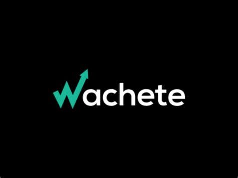 Head-to-Head: Lenovo Thinkpad E14 Gen 6 Laptop vs Wachete Web Content Monitoring (Detailed Comparison)