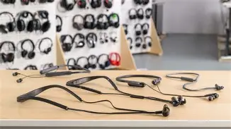 I Tested the Elite 25E Wireless for a Month: Here is My Verdict