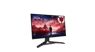 Is the Lenovo Legion R27Qe Gen 2 better than the Keychron Q12 He? We Tested Both